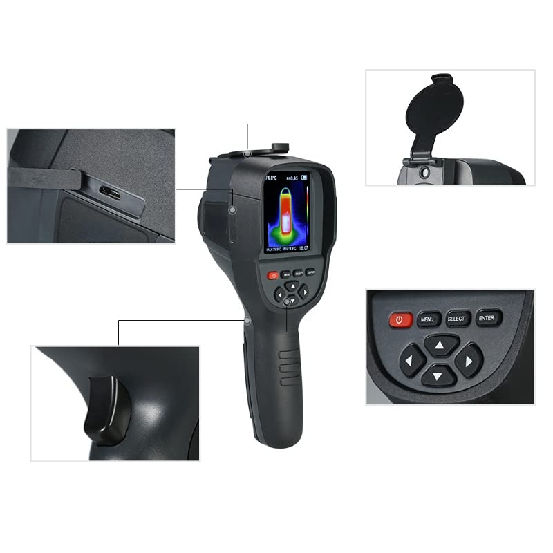 ディズニー 不思議の国のアリス 砂時計型ライトアップ オルゴール付